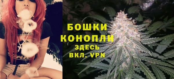 не бодяженный Тайга