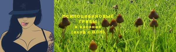 кокаин перу Вязьма