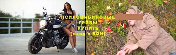 прущая мука Вязники